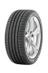 GOODYEAR EAGLE F1 ASYMMETRIC 2 suverehv 245/50 R18 100Y FP MFS N0 DOT2021
