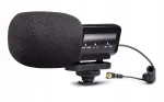 Kondensaadormikrofon MARANTZ Audio Scope SB-C2