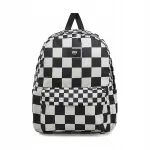 Sportlik seljakott Vans OLD SKOOL CHECK VN000H4X3M41
