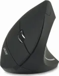 Vertikaalne hiir Acer (HP.EXPBG.009)