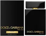 Meeste parf&uuml;meeritud vesi Dolce & Gabbana The One Intense 100 ml