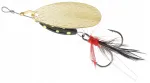P&ouml;&ouml;rlev s&ouml;&ouml;t Mikado M-Grub, suurus 4, 13 g