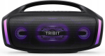 TRIBIT StormBox Blast2 BTS56 Bluetooth kaasaskantav madalsagedusk&otilde;lariga k&otilde;lar 200 W