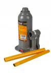 H&uuml;drauliline tungraud 6 t, t&otilde;stek&otilde;rgus 207&ndash;402 mm, HT650106