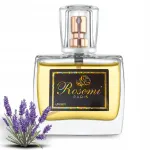 ROSEMI No. 797 unisex parf&uuml;&uuml;m 35 ml PERFUME LANE, nahatooni l&otilde;hnaga