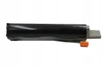 Canon NPG-11 must originaal toner