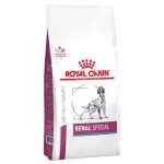 Kuiv koeratoit ROYAL CANIN Renal Special RSF 13, 10 kg