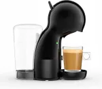 Nescaf&eacute; Dolce Gusto kapslimasin, 0,8 l, kuumad ja k&uuml;lmad joogid