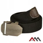 T&ouml;&ouml;p&uuml;ksid ART.MAS Strap Professional
