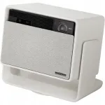 XGIMI Horizon S Pro projektor Google TV pulgaga