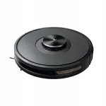 Puhastusrobot Viomi V5 Pro must