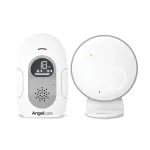 ANGELCARE AC110 beebimonitor termomeetriga