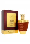 Armaf Royal Amber Oud l&otilde;hna&otilde;li 100 ml