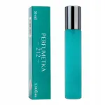 Meeste parf&uuml;&uuml;mid 33 ml Eau de Parfum 212