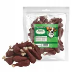 Koeramaius lambalihaga, 500 g + 10% kingitus