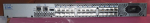 Andmesalvestuse l&uuml;liti EMC Brocade DS300-B, 24x 8Gbps (8 aktiivset), uus