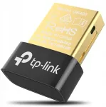 USB "Bluetooth 4.0" adapter TP-LINK UB400