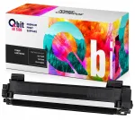 XL tooner Brother DCP1610WE, HL1118, HL1110E, HL1112E, HL1210WE printeritele