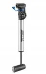 Universaalne pump Beto CRH-031AG manomeetri ja AV/DV/FV ventiilidega