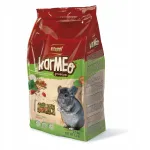 Vitapol Karmeo Premium toit &scaron;in&scaron;iljadele, 2,5 kg