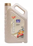 Mootori&otilde;li MOL ESSENCE DPF 5W30, 4 l