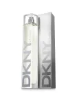 Naiste parf&uuml;&uuml;m DONNA KARAN New York Energizing EDP 100 ml