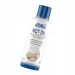 MCT &otilde;li Applied Nutrition 490 ml