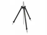 DELPHIN REAXE Triplex &otilde;ngapuskur, 50&ndash;150 cm