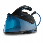 Aurtriikimiss&uuml;steem Zelmer ZIS5400 Aqua Steam