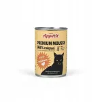 COMFY APPETIT PREMIUM TURKEY m&auml;rg kassitoit 400g