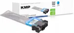 KMP E258X tindikassett Epson T9452XL jaoks (C13T945240)