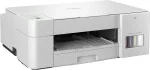 V&auml;rviline mitmeotstarbeline tindiprinter Brother DCP-T426W