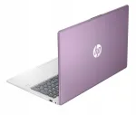 HP 15-fd s&uuml;learvuti Intel N100 8GB UFS 128GB 15,6" HD W11 violetne