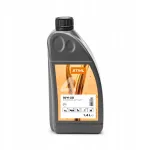 Mootori&otilde;li STIHL 4-taktilistele, 1,4 l, 10W-30