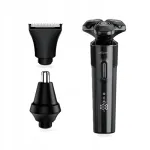 Habeme hoolduskomplekt 3in1 USB-C Maestro MR-678