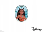 MED-EL Rondo 3 protsessori kate &ndash; Disney Vaiana