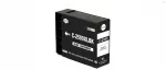 Canon PGI2500 XL tindikassett, sobib MAXIFY MB5050, MB5150, MB5350, MB5450, iB4050