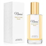 Meeste parf&uuml;&uuml;m Neness Mens Gold Rush 50 ml No. 335