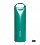 Veekindel roheline Crosso Dry Bag 30 l