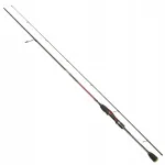 ROD ROBINSON SCORPIO MICRO spinningurod 2,10 m 3-12 g