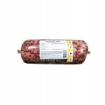 Hakkliha KB BARF veiseliha, 1 kg