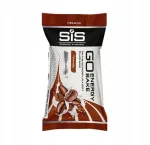 Energiabatoon SIS GO Energy Bake Tiramisu, 50 g