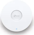 Juhtmevaba juurdep&auml;&auml;supunkt TP-LINK EAP620 HD, AX1800, WiFi 6, 2,4/5 GHz