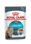 Royal Canin URINARY CARE kassitoidupakid, 85 g, uriinis&uuml;steemi hoolduseks
