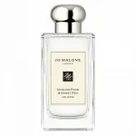 JO MALONE English Pear & Sweet Pea unisex l&otilde;hnavesi naistele