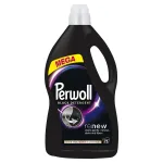 Pesuvahend PERWOLL Renew Black mustadele ja tumedatele kangastele, 3,75 l, 75 pesukorda