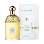 Guerlain Aqua Allegoria Bergamote Calabria tualettvesi 75 ml