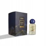 Meeste parf&uuml;&uuml;m Loris Iceberg Blue 50 ml