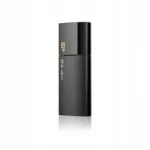 USB m&auml;lupulk Silicon Power Blaze B05 3.0