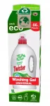 UNIVERSAL TWISTER pesugeel, 1 l, papptopsis